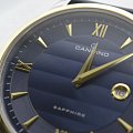 Часы Candino Classic C4640/3 фото 8